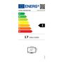 Voir la diapositive 6 : Iiyama Ecran PC PROLITE XUB2792HSU-B6 Plat 27'' IPS