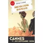  CANNES 1939, LE FESTIVAL QUI N'A PAS EU LIEU, Loubes Olivier