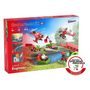 Voir la diapositive 1 : Fischer Fischertechnik Junior - Engineer Starter Set, 153 pcs. 564066