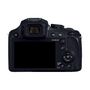 Voir la diapositive 4 : PANASONIC Appareil photo Bridge Lumix FZ82D