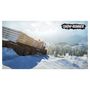 Voir la diapositive 3 : SnowRunner Nintendo Switch