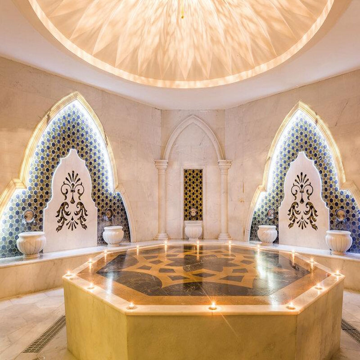 Smartbox Moment bien-être rien que pour toi, maman - Coffret Cadeau Bien-être