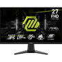 Voir la diapositive 1 : MSI Ecran PC Gamer MAG 275F 27'' Rapid IPS