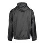 Voir la diapositive 2 : Best Mountain Veste Marine Homme Best Mountain BM RANDO 206