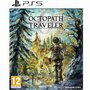 Voir la diapositive 1 : Square-Enix Octopath Traveler 0 PS5