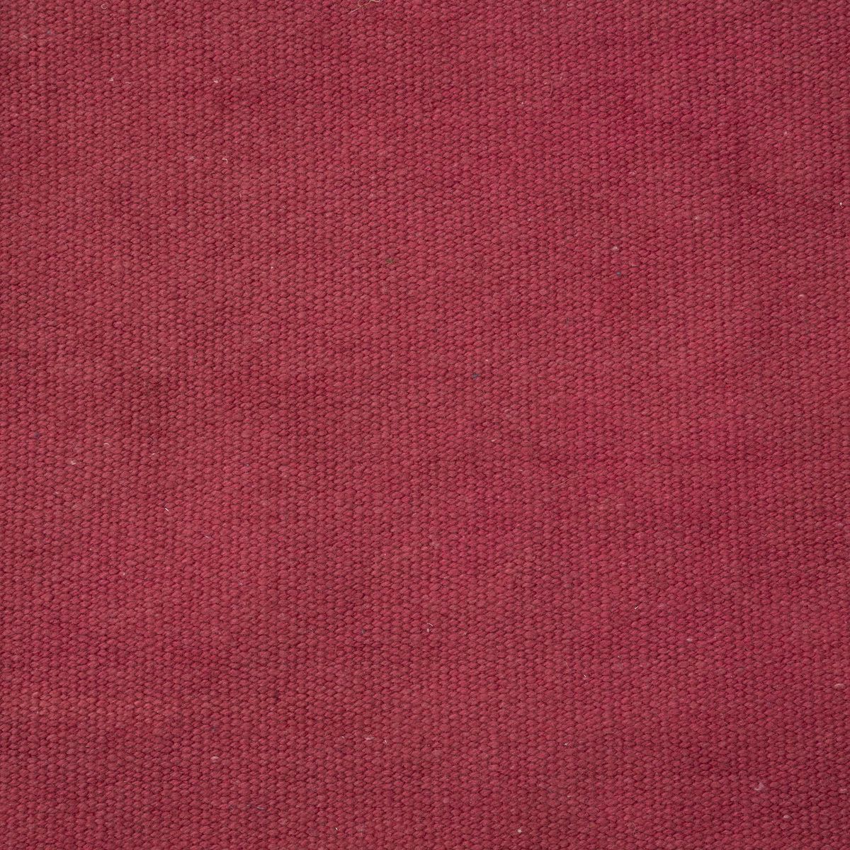 ATMOSPHERA Set de table en coton MAHA