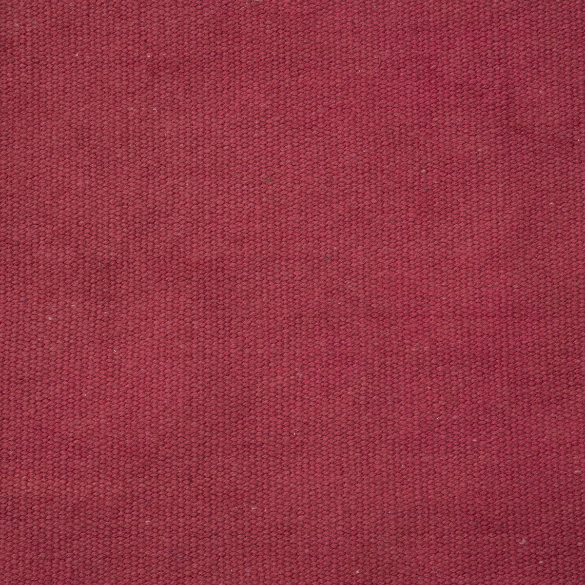 ATMOSPHERA Set de table en coton MAHA