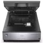 Epson Scanner à plat Perfection V850 Pro