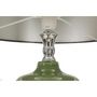 Voir la diapositive 3 : Paris Prix Lampadaire en Verre  Eva One  160cm Vert & Noir
