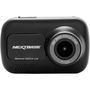 Voir la diapositive 3 : next base Dashcam 122 HD