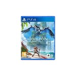 SONY COMPUTER ENTERTAINMENT Jeu PS5 Sony Horizon: Forbidden West