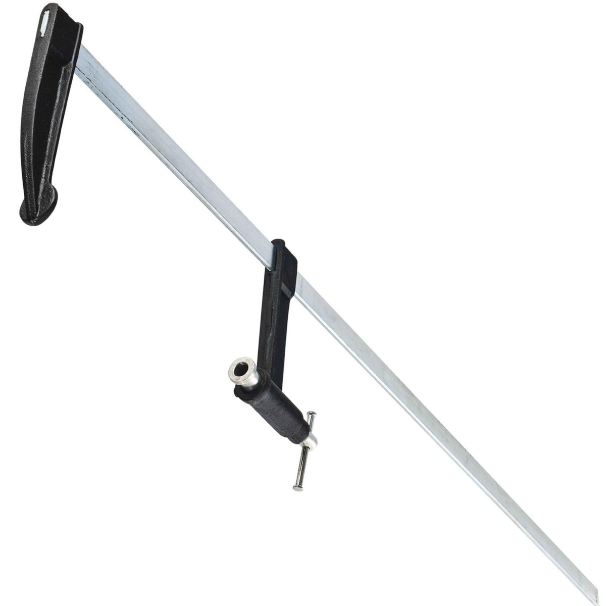 Cogex Serre-joint à pompe 1 mètre