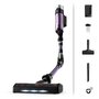 Voir la diapositive 1 : ROWENTA Aspirateur balai X Force Flex 9.60 Kit Allergie RH2039WO