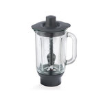 KENWOOD Bol en verre pour blender - kah359gl