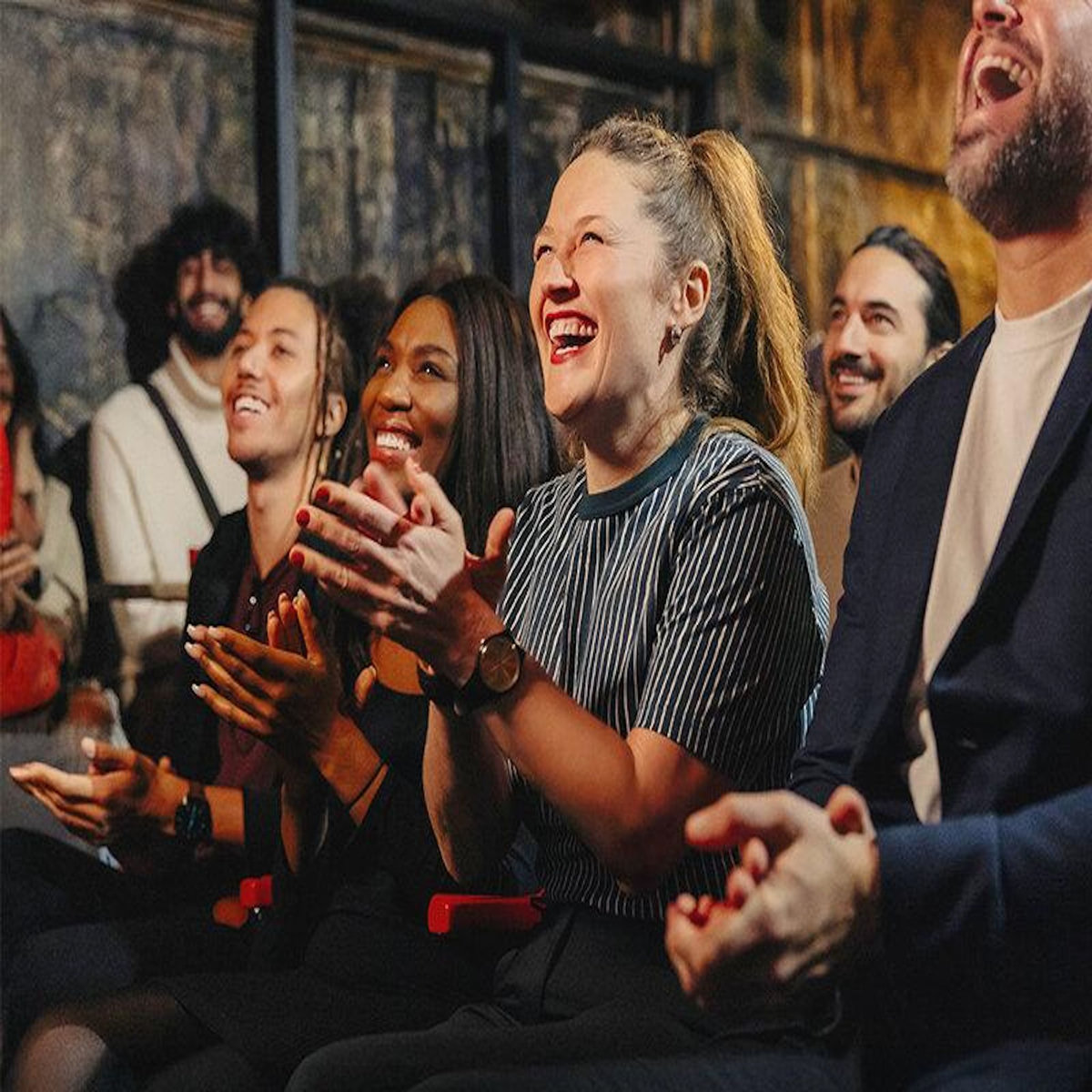 Smartbox Culture et Spectacles à Strasbourg - Coffret Cadeau Multi-thèmes