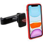 ESSENTIEL B Support smartphone Voiture appuie tete pour Smartphone