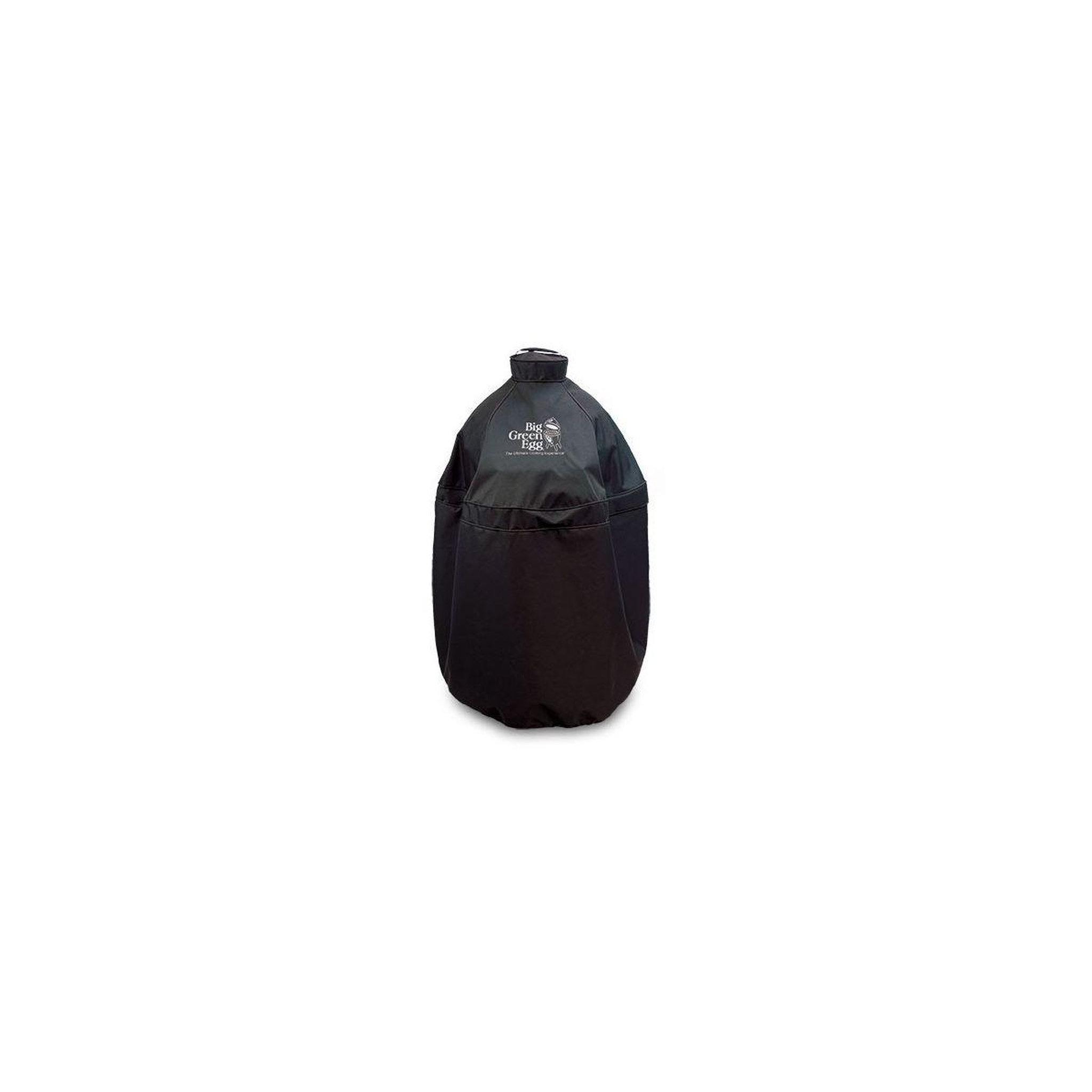 BIG GREEN EGG Housse barbecue pour chariot medium small minimax