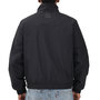 Voir la diapositive 2 : CALVIN KLEIN JEANS Veste e Homme Calvin Klein Jeans Ripstop