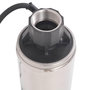 Voir la diapositive 3 : VIDAXL Pompe de puits profond 60 m 900 W