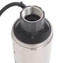 Voir la diapositive 3 : VIDAXL Pompe de puits profond 60 m 900 W