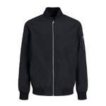 Jack & Jones Bomber  Garçon Jack & Jones Mash. Coloris disponibles : Noir