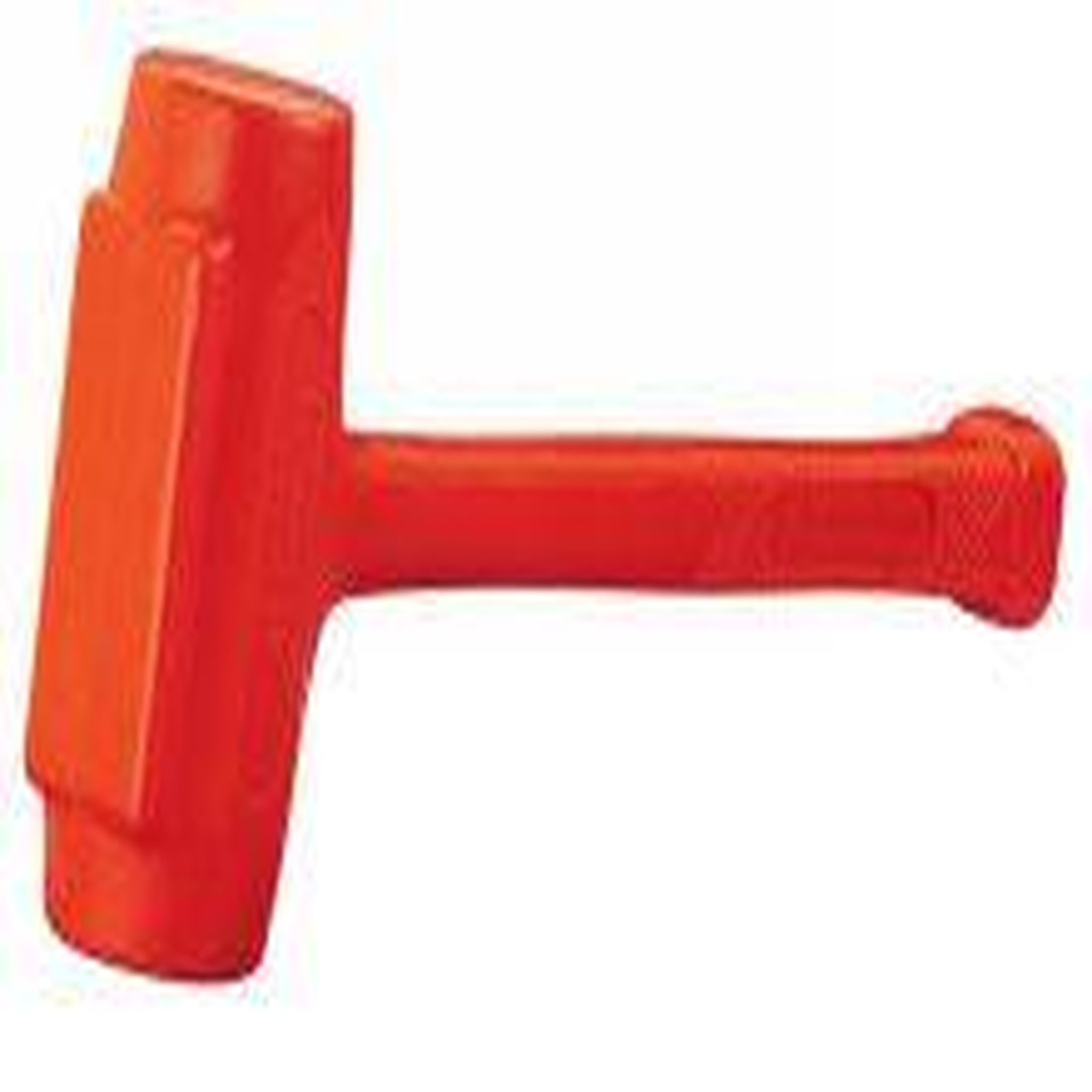Stanley Masse Compo-Cast 70 mm