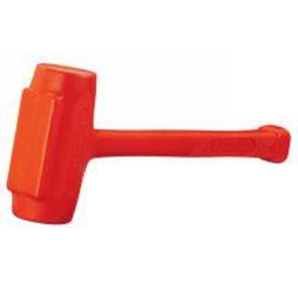 Stanley Masse Compo-Cast 70 mm