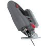 Voir la diapositive 3 : POWERPLUS Scie sauteuse à batterie 18v  sans batterie