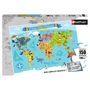 Voir la diapositive 6 : RAVENSBURGER Puzzles 150 pièces Nathan Collection