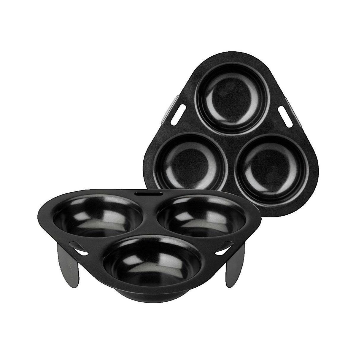 IBILI Cuiseur à œufs Ibili pratique