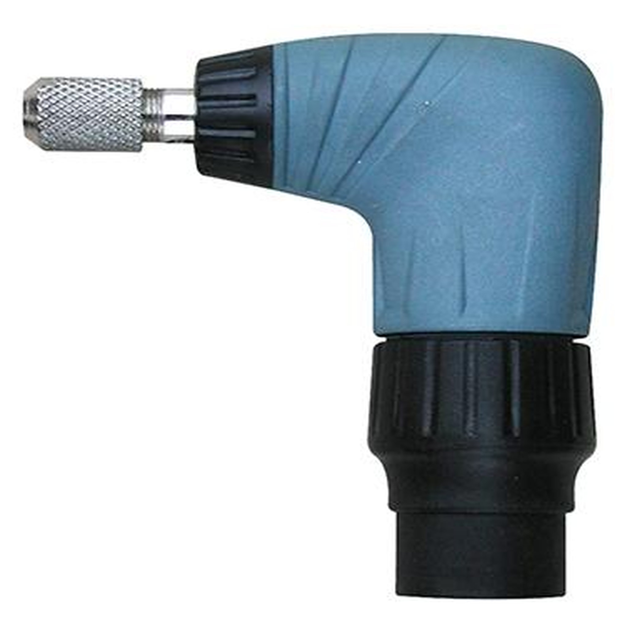 MAXICRAFT Renvoi d'angle
