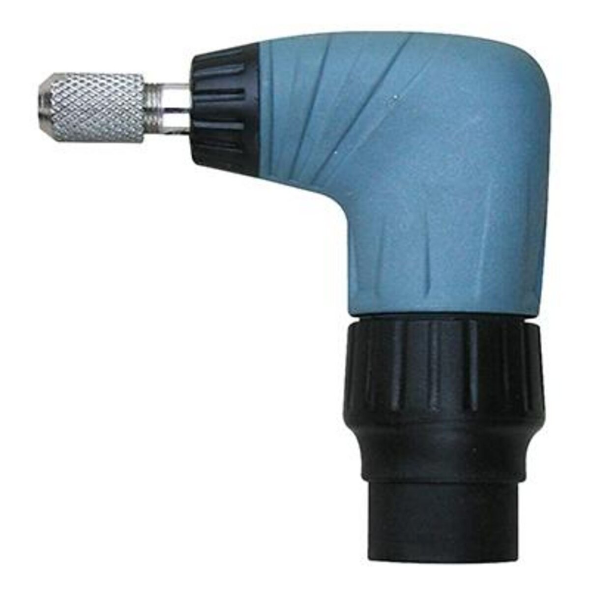 MAXICRAFT Renvoi d'angle