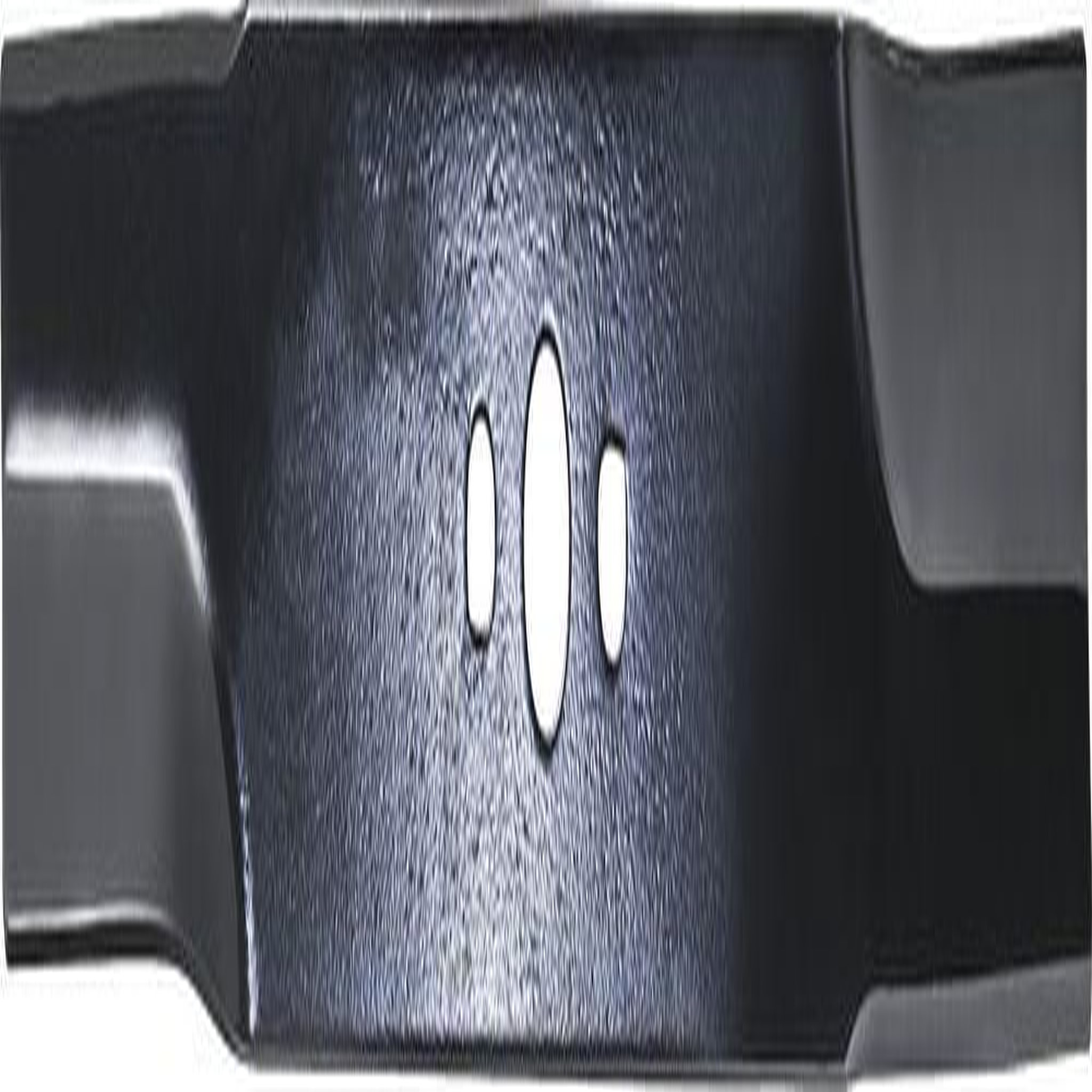 ARNOLD Lame Pour Güde 40,0 Cm