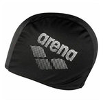 ARENA Bonnet de bain  Homme Arena 002467. Coloris disponibles : Noir