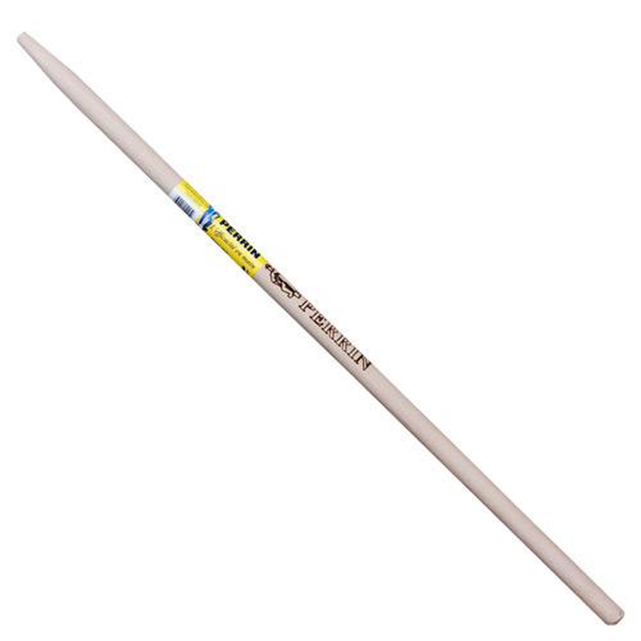 OUTILS PERRIN Manche droit 0,8 m pour râteau de fleuriste