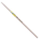 OUTILS PERRIN Manche droit 0,8 m pour râteau de fleuriste