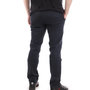 Voir la diapositive 2 : LEE Chino Marine Homme Lee Slim