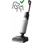 MOVA Aspirateur laveur X4 Pro