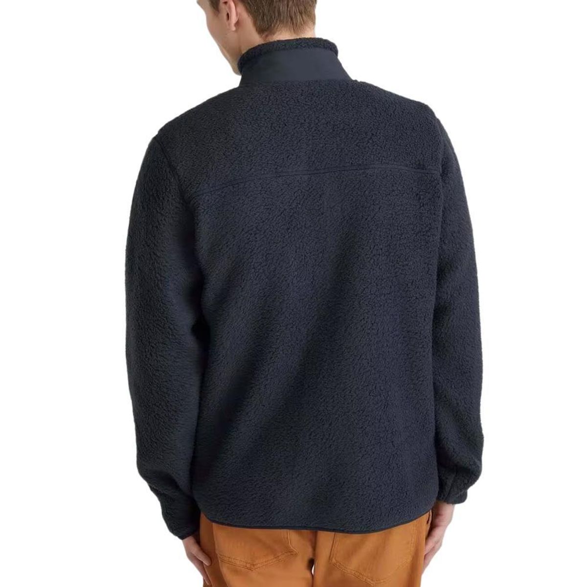 O'NEILL Veste Sherpa  Homme O'Neill High Pile Fleece