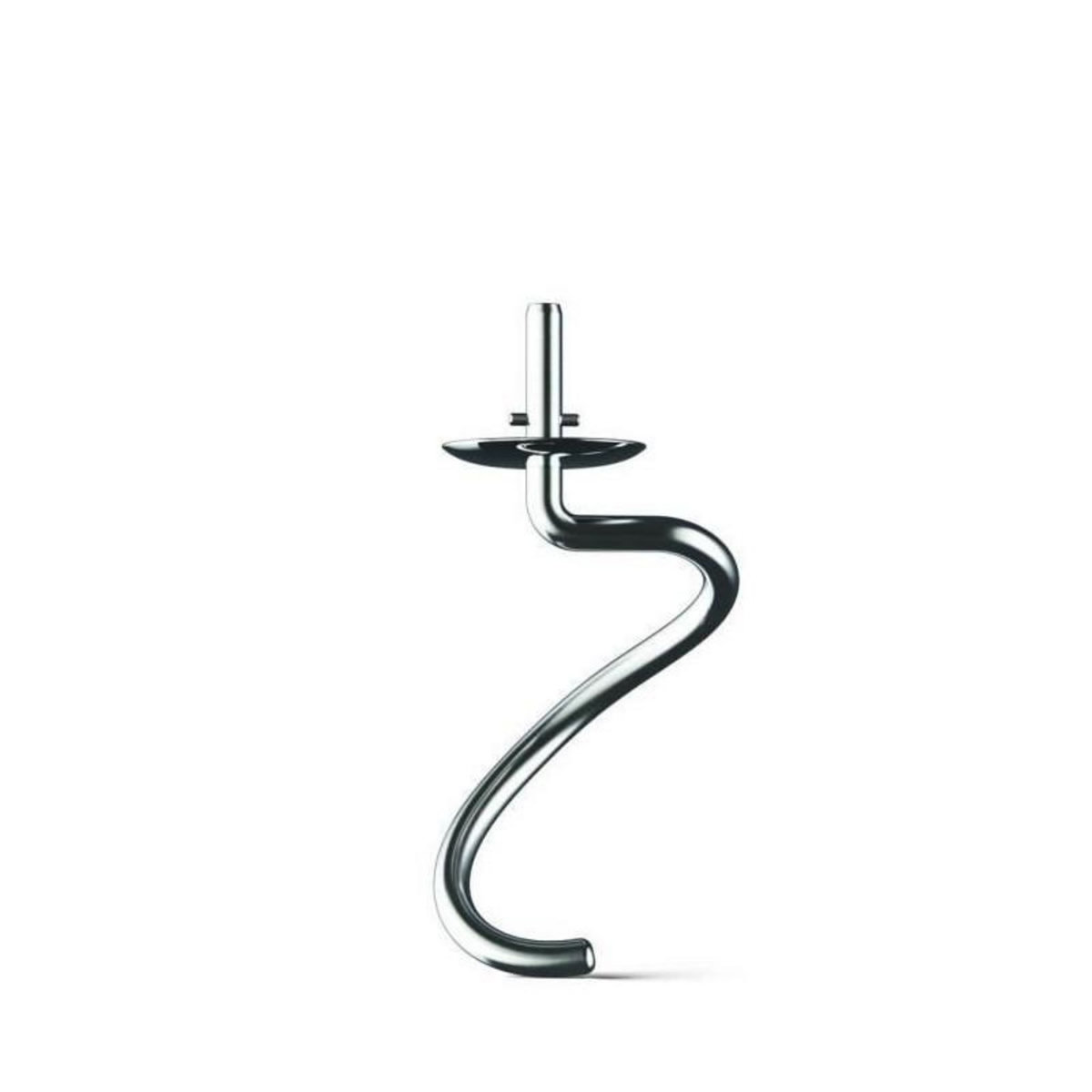 KENWOOD Robot patissier KENWOOD KMX750RD - Rouge - 1000 W - 5 L