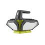 Voir la diapositive 1 : Ryobi Lampe LED 360° 18V RYOBI - Sans batterie ni chargeur - R18L360-0