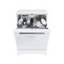 Voir la diapositive 2 : Candy Lave vaisselle 60 cm CF 6C4F0W