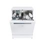 Voir la diapositive 2 : Candy Lave vaisselle 60 cm CF 6C4F0W