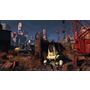 Voir la diapositive 3 : Fallout 4 PS4