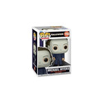 Funko Figurine Funko Pop Halloween Michael Myers New Pose