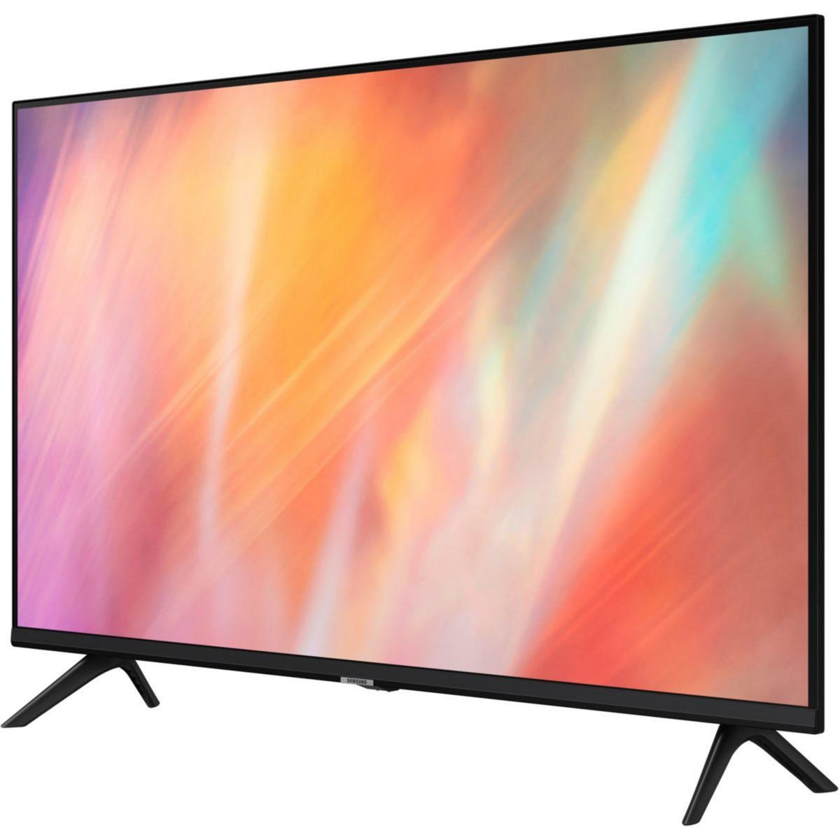 Samsung TV LED UE50AU7025