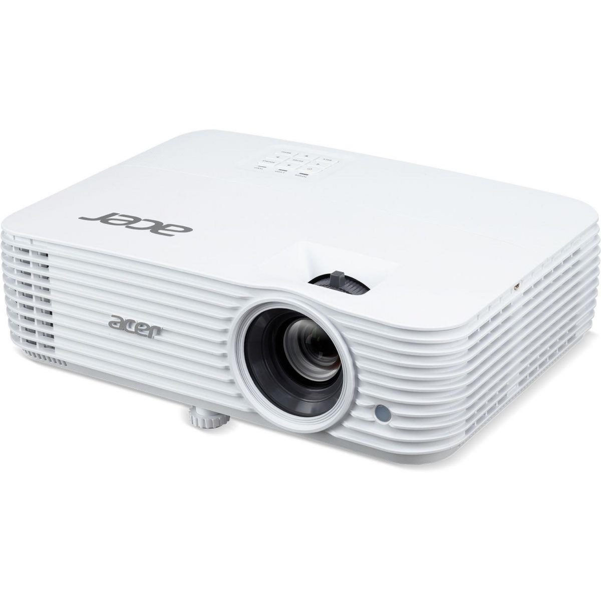 ACER Vidéoprojecteur home cinéma H6815ATV