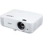 Voir la diapositive 4 : ACER Vidéoprojecteur home cinéma H6815ATV