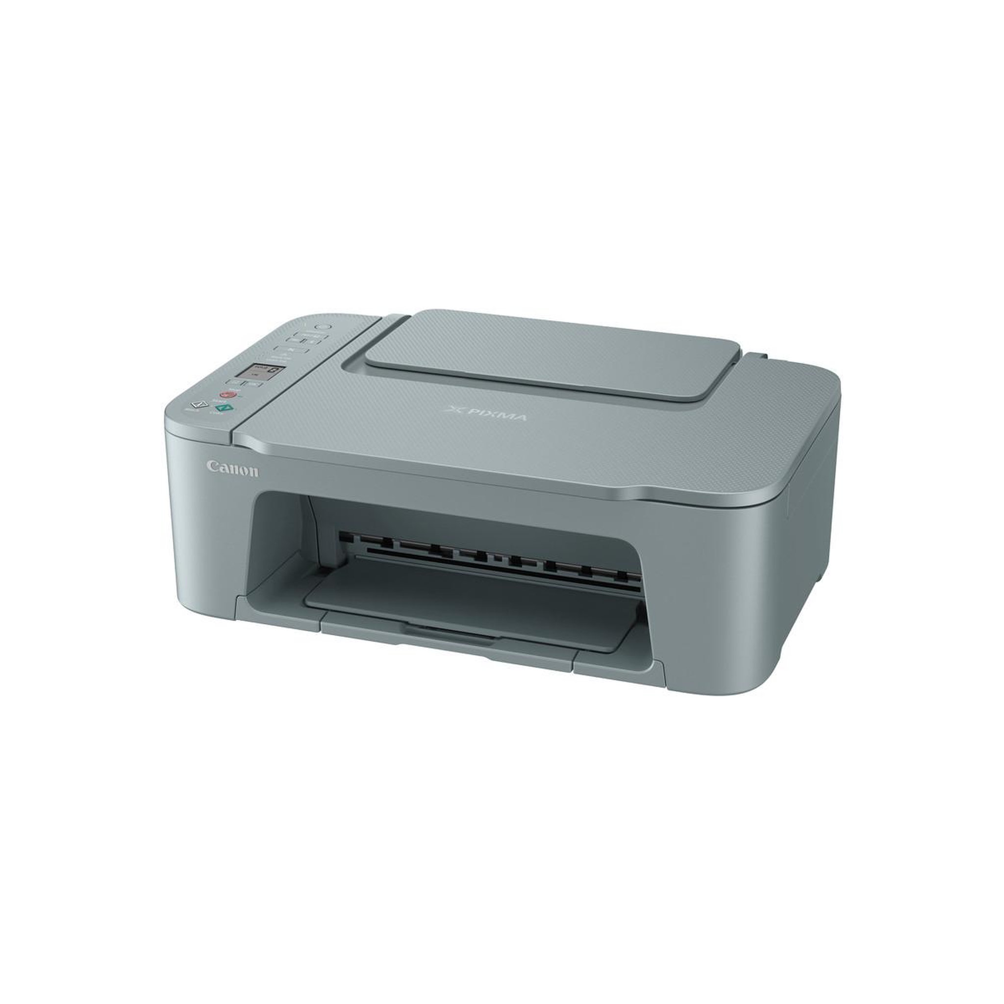 Voir la diapositive 3 : Canon Canon pixma ts3752i jet d'encre a4 4800 x 1200 dpi wifi