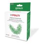 Voir la diapositive 2 : POLTI Nettoyant de 2 flacons désodorisant - 100B/SV450